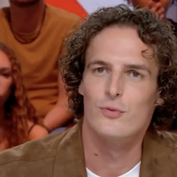 Paul de Saint Sernin et Nicolas Bedos : Retour sur une séquence tendue dans Quelle Époque !