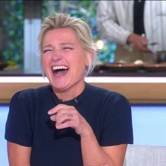 Audiences TV du 17 septembre 2025 : Les jeux et talks en difficulté, TF1 et France 2 en tête