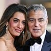 George et Amal Clooney à Venise : Glamour et Haute Couture sur le Tapis Rouge