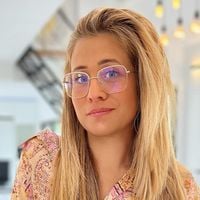 Familles nombreuses : Emilie Fanich se confie sur le deuil de sa mère