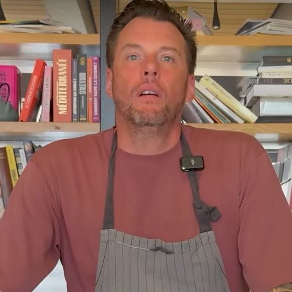 Audiences TV du mardi 23 septembre 2025 : le carton de Nagui, la chute de TF1 et le million pour Norbert Tarayre