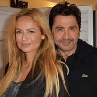 Adriana Karembeu et Aram Ohanian : un divorce qui s’éternise malgré Marc Lavoine