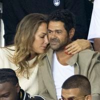 Jamel Debbouze marqué par le départ tragique de Bun Hay Mean - Hommage et émotions