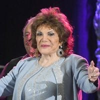 Connie Francis (87 ans) : l’icône pop des années 60 ressuscitée par TikTok s’est éteinte