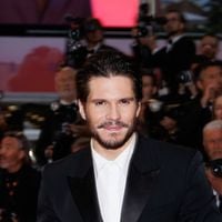 Tournages à Compiègne : entre cinéma prestigieux et quotidien chamboulé