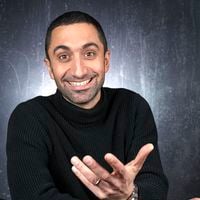 Jimmy Mohamed révèle les bienfaits du jeûne intermittent : perte de poids et santé