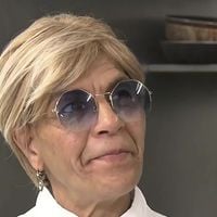 Amina de Cauchemar en Cuisine : Que devient son restaurant ?