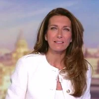 Image de l'article