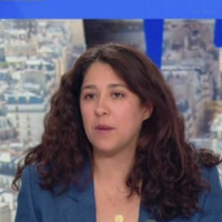 BFMTV : Une journaliste sermonnée pour son intervention sur la condamnation de Nicolas Sarkozy