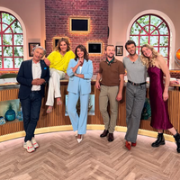 Marie du Sordet : Les secrets bien-être de la star d'Affaire conclue