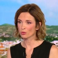 Isabelle Ithurburu relance 'Stars à domicile' sur TF1 : Un retour chargé d'émotion