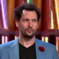 Lego Masters" 2025 : Qui a remporté la saison 5 sur M6 ?