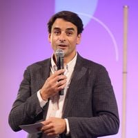 Julian Bugier lance "La Grande Séance" et défie Laurent Delahousse