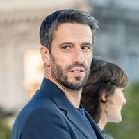 Tony Estanguet : Une décision familiale forte après Paris 2024