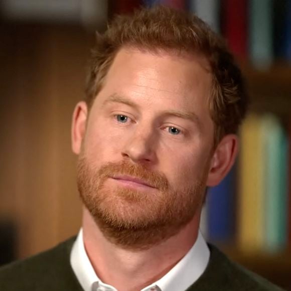 Prince Harry : Retour au Royaume-Uni et perspectives de réconciliation royale