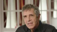 Julien Clerc : Père et Grand-Père à 77 ans, ses Confessions Touchantes