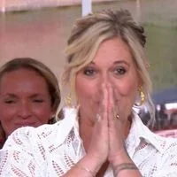 Flavie Flament quitte Télématin : un au revoir sincère et émouvant sur France 2
