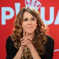 Image de l'article