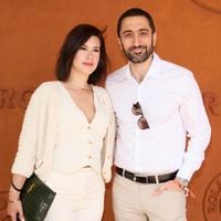 Jimmy Mohamed marié : rareté des photos du couple avec Souailla, mère de leurs trois enfants