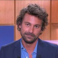 Bertrand Chameroy ironise sur CNews après la victoire du PSG