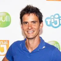 Joan Faggianelli rejoint M6 : son nouveau défi sur « Lego Masters » expliqué en détail