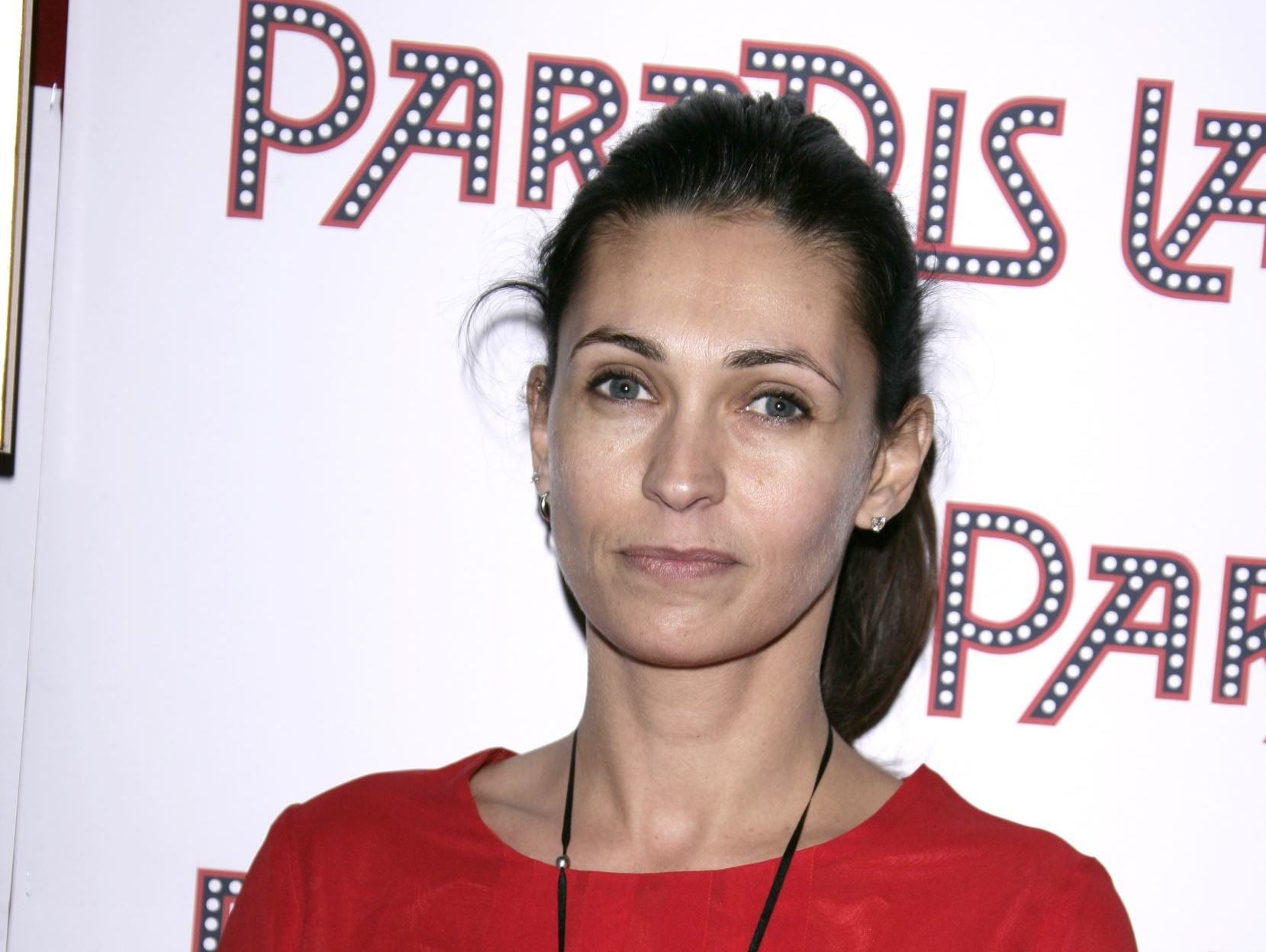 Adeline Blondieau : l’annonce qui rebat les cartes médiatiques