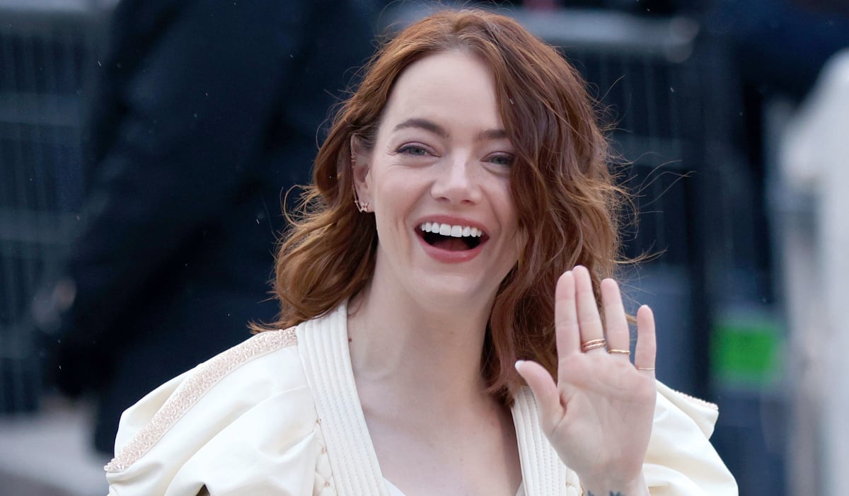 Slingbacks : La Chaussure Tendance de l'Automne 2025 qui Détrône les Escarpins