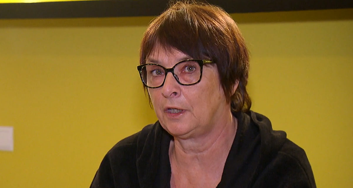 L’Amour est dans le Pré Saison 20 : Françoise accuse Laurent d’abandon – « Il m’a lâchement laissée seule ! »