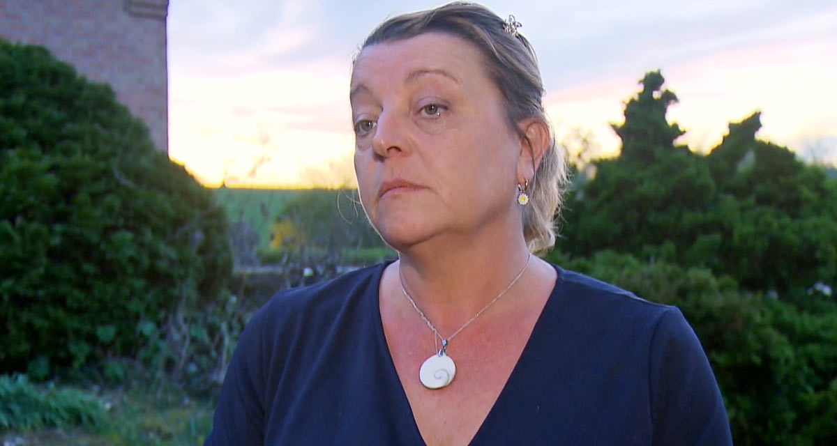 « L’amour est dans le pré » saison 20 : pourquoi Isabelle a prolongé son séjour chez Jean-Louis