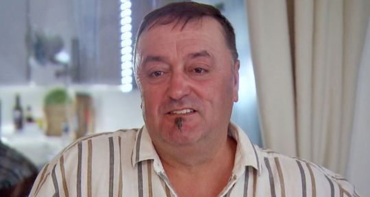 L'amour est dans le pré 2025 : Jean-Louis au bord des larmes lors de la rencontre émouvante avec les enfants de Sophie (Épisode du 10 novembre sur M6)