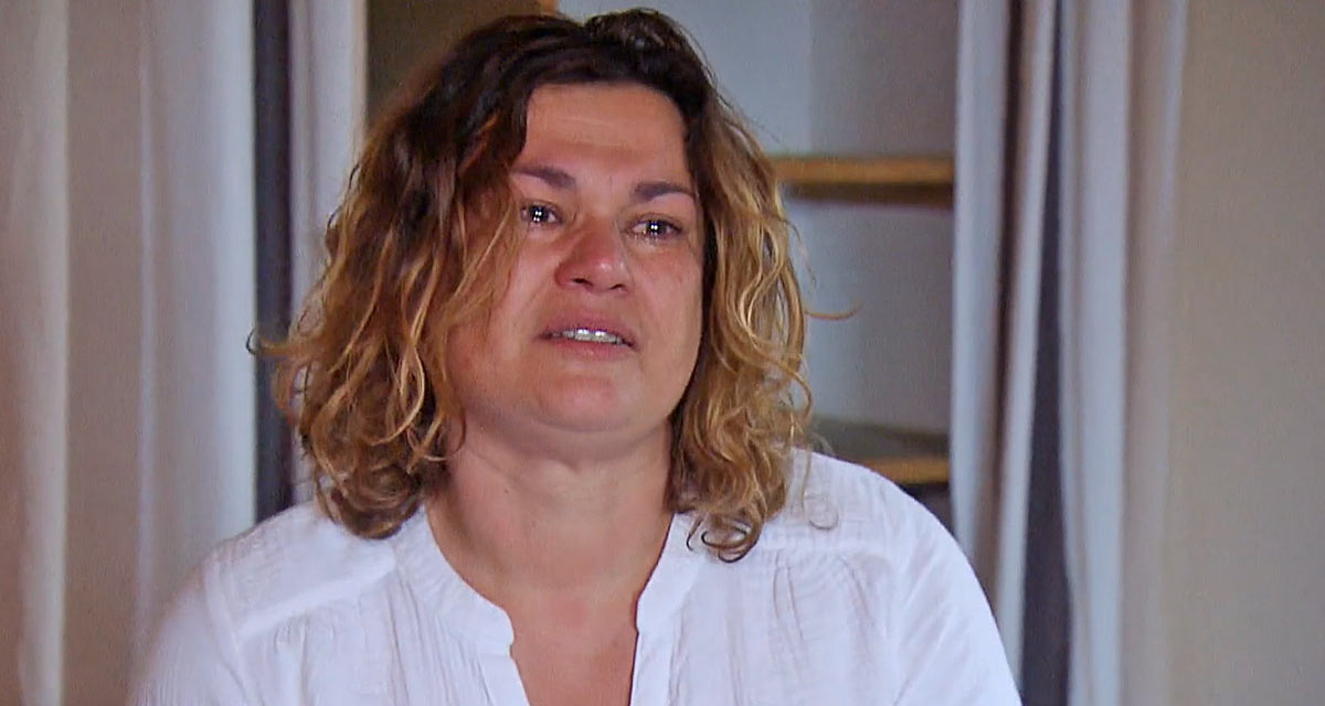 L'Amour est dans le Pré Saison 20 : Laurence et Laurent en Larmes lors du Départ Émouvant - Épisode 17 Novembre 2025