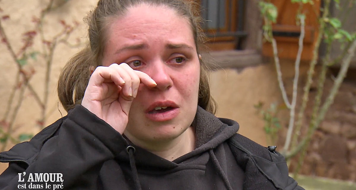L'Amour est dans le Pré Saison 20 : Le Verdict Inoubliable de Mathieu pour Clémence le 17 Novembre 2025 sur M6