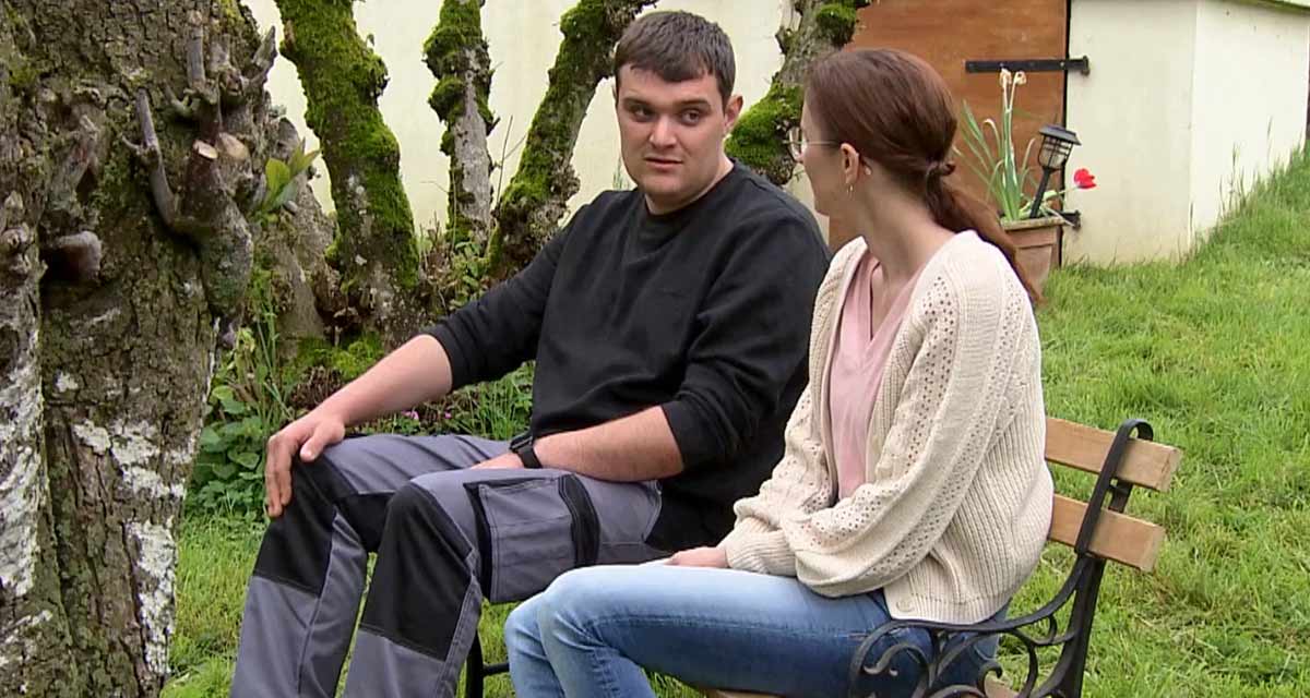 L'Amour est dans le Pré Saison 20 : Les Adieux Émouvants de Marie à Mathieu, Cœur Brisé pour Clémence ? Épisode 17 Novembre 2025