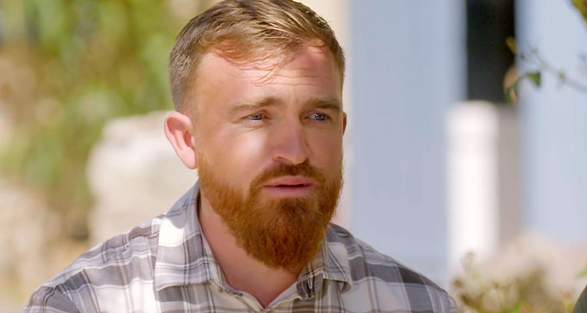 L’amour est dans le Pré Saison 20 : Jean-Baptiste Raconte sa Rupture Émouvante avec Steven lors du Bilan Inoubliable