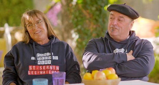 L’amour est dans le pré 2025 : Sophie emménage chez Jean-Louis ! Le couple officialise leur histoire d’amour (Bilan S20)