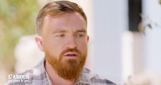 L'Amour est dans le Pré Saison 20 : Révélations Choc de Jean-Baptiste sur Steven et sa Nouvelle Idylle avec Nicolas - Bilan M6 24 Novembre 2025