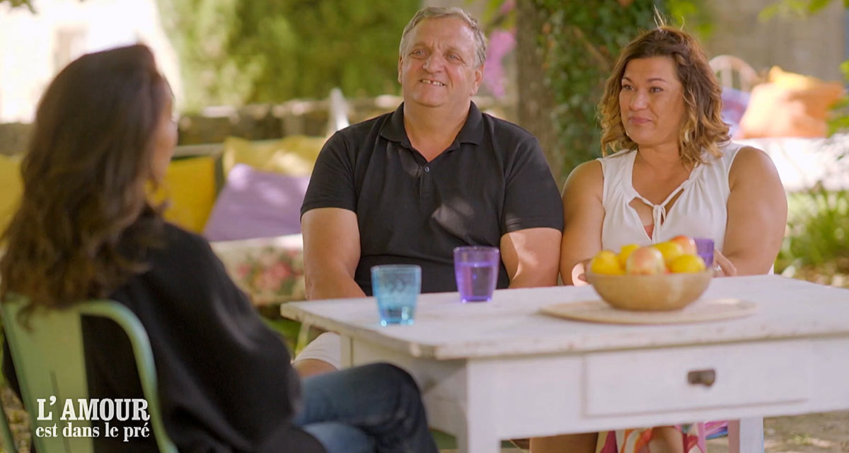 L’Amour est dans le pré saison 20 : Laurent et Laurence toujours en couple en novembre 2025 ? Le bilan complet