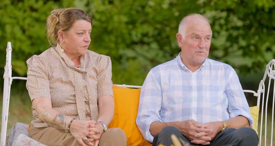 L'Amour est dans le pré : rupture choc entre Jean-Louis et Isabelle au bilan