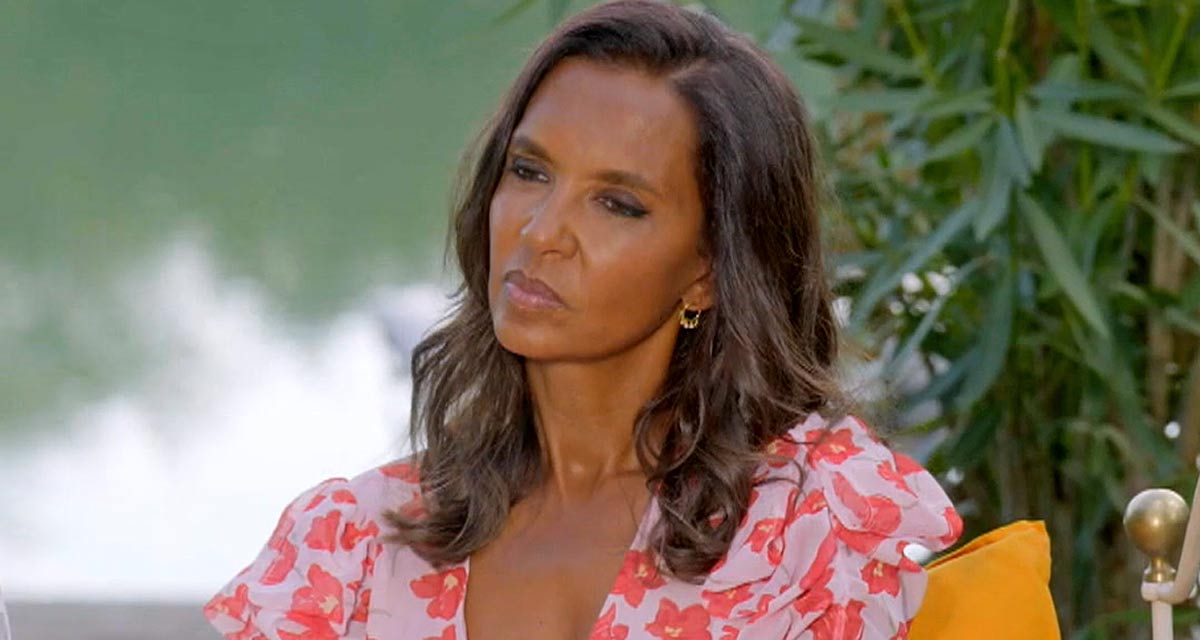 L'Amour est dans le Pré Saison 20 : Bilan Émouvant de Jean-Louis et Isabelle avec Karine Le Marchand ce 1er Décembre 2025