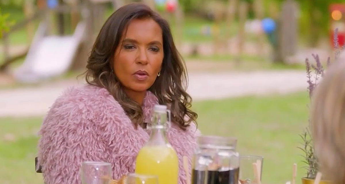 L’amour est dans le pré : Karine Le Marchand triomphe lors des 20 ans sur M6