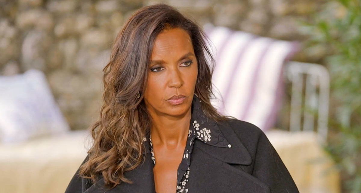 Karine Le Marchand Cash sur un Agriculteur : "Il Sait qu'Il Est Rustre Mais N'Avait Pas Estimé à Quel Point" dans L'Amour est dans le Pré Saison 20