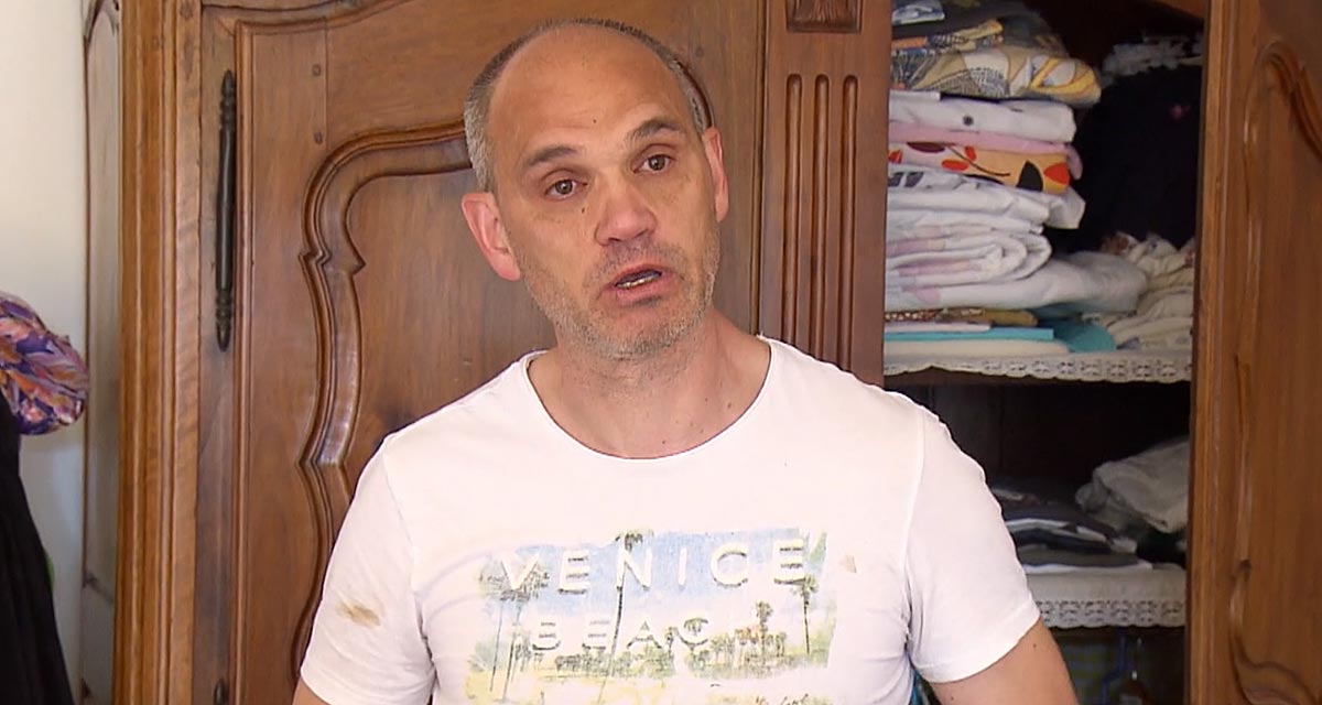 L'Amour est dans le Pré Saison 20 : Yannick en Larmes après l'Élimination par Géraldine – Épisode Choc du 3 Novembre 2025