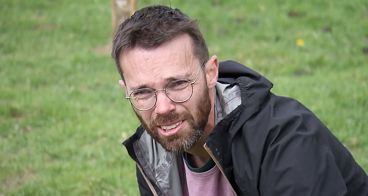 L'Amour est dans le Pré Saison 20 : David Craque Après Son Élimination, Jean-Baptiste Choisit Steven – Épisode Choc du 3 Novembre 2025 sur M6