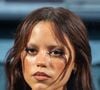 Jenna Ortega méconnaissable, transformation choc et rumeurs de bichectomie