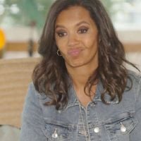 L'amour est dans le pré 2025 : Samuel reçoit enfin une lettre inattendue