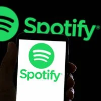 Spotify renforce la sécurité des marques grâce à l'intelligence artificielle dans les podcasts