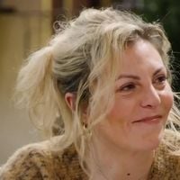 Les Traîtres (M6) : Anne-Élisabeth Blateau révèle les tensions entre candidats