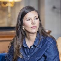 « Les Traîtres » bascule au samedi : M6 programme deux épisodes dès 21h10 pour relancer ses samedis