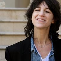 Image de l'article