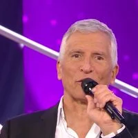 Audiences du samedi 14 juin 2025 : France 2 et M6 en recul, TF1 en tête